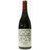 2014 Ashes & Diamonds Cabernet Franc No. 1