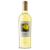 2022 Aperture Sauvignon Blanc