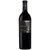 2017 Mending Wall Napa Cabernet