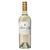 2018 Martin Ray Sauvignon Blanc