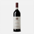 2021 Rocche Dei Manzoni Barbera D' Alba La Cresta