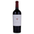 2019 Titus Cab Franc Napa Valley
