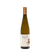 2021 Barnard Griffin Riesling
