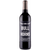 2022 Bull By The Horns Mcprice Cabernet