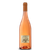 La Spinetta Rose De Casanova