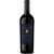 2022 Textbook Napa Reserve Cabernet