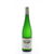 2022 Fritz Haag Riesling Juffer Kabinett