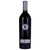 2021 Lewis Cellars Mason's Cabernet