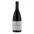 2015 Hestan Vineyards Vincent Christopher Pinot Noir