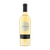 2023 Ghostblock Sauvignon Blanc