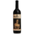 2017 19 Crimes Cabernet