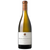 2019 Hartford Court Russian River Chardonnay