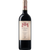 2019 Biserno Il Pino Red