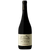 2021 Chateau De Pizay Morgon