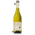 2023 Squealing Pig Sauvignon Blanc