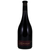 2021 Turley Ueberroth Zinfandel
