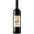 2021 Canvasback Cabernet