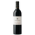 2022 Sean Minor Cabernet Paso Robles