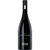 2017 Wirra Wirra The Absconder Grenache