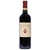2018 Château Fleur Cardinale St. Emilion