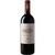 2019 Ornellaia