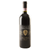 2019 Castello Di Volpaia Chianti Classico Riserva