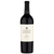 2015 Gundlach Bundschu Merlot