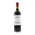2019 Château Timberlay Bordeaux Superieur