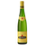 2015 Trimbach Riesling