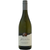 2018 Nautilus Sauvignon Blanc NZ