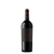 2019 Frias Napa Cabernet