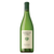 2023 Cakebread Chardonnay