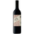 2016 Molly Dooker The Scooter Merlot