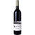 2020 Galil Mountain Cabernet Kosher