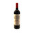 2019 Château Yon