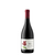 2020 Fel Anderson Valley Pinot Noir