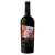 2016 Sabotage Cabernet Napa