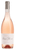 2021 Breca Rosé