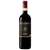 2021 Avignonesi Vino Noble Montepulciano