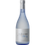Shimizu No Mai Sake Pure Dawn
