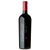 2018 Chappellet Cabernet Franc Pritchard Hill