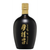 Gekkeikan Sake