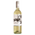 2024 La Fiera Pinot Grigio