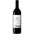 2021 Goosecross Red Blend