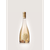 2022 Bodvár 1 Sparkling Rosé
