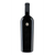 2017 Orin Swift Mercury Head Cabernet