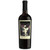 2022 The Prisoner Red Blend