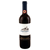 2016 Borgo Scopeto Chianti Classico