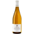2018 Domaine La Barbotaine Sancerre