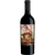 2022 Caterwaul Cabernet